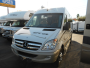 2013 Winnebago Era